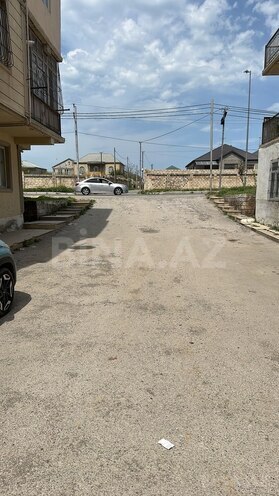3 otaqlı yeni tikili - Mehdiabad q. - 90 m² (14)