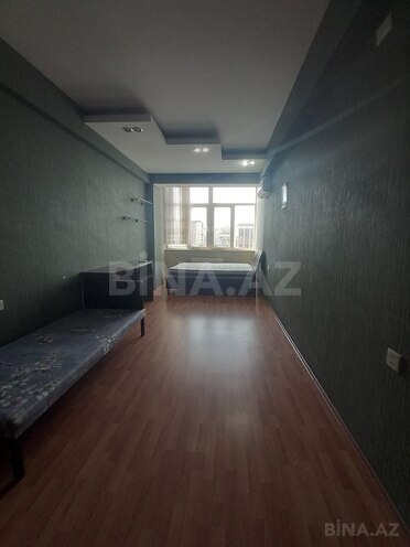 İcarəyə verilir 4 otaqlı yeni tikili 230 m², Nəsimi r., photo 11 from 24