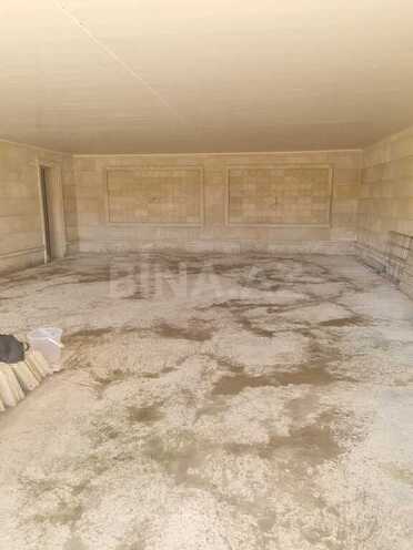 6 otaqlı həyət evi/bağ evi - Sumqayıt - 500 m² (6)