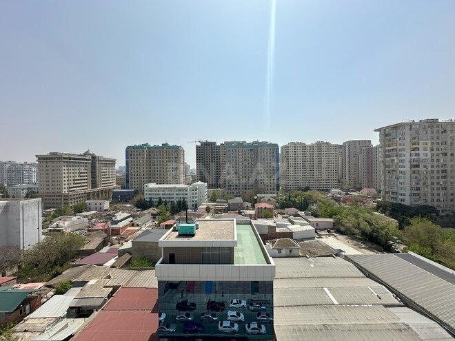 Продаётся 3-комн. новостройка 104 м², м. 8 ноября, photo 24 from 32
