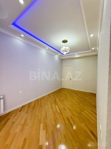 Продаётся 3-комн. новостройка 104 м², м. 8 ноября, photo 18 from 32