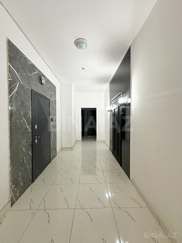 Продаётся 3-комн. новостройка 104 м², м. 8 ноября, photo 31 from 32