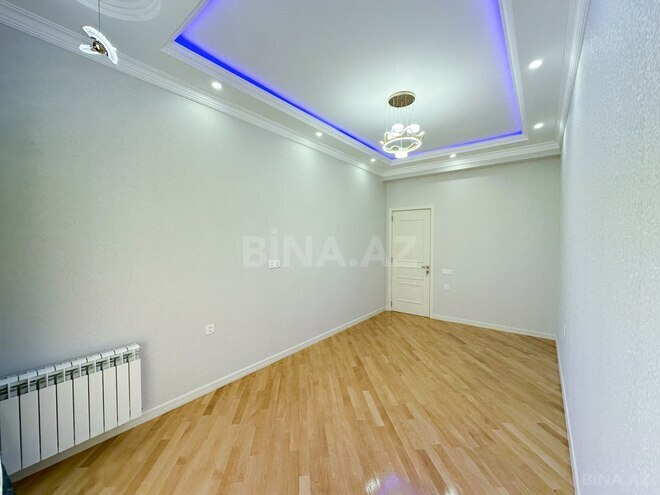 Продаётся 3-комн. новостройка 104 м², м. 8 ноября, photo 17 from 32