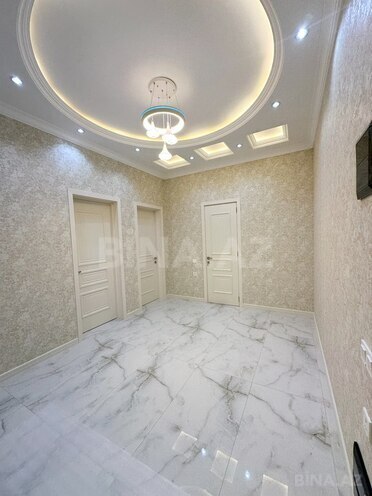 Продаётся 3-комн. новостройка 104 м², м. 8 ноября, photo 14 from 32
