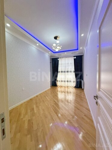Продаётся 3-комн. новостройка 104 м², м. 8 ноября, photo 15 from 32