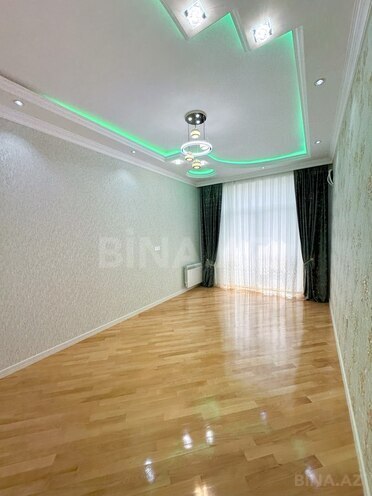 Продаётся 3-комн. новостройка 104 м², м. 8 ноября, photo 21 from 32