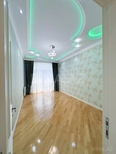 Продаётся 3-комн. новостройка 104 м², м. 8 ноября, photo 20 from 32