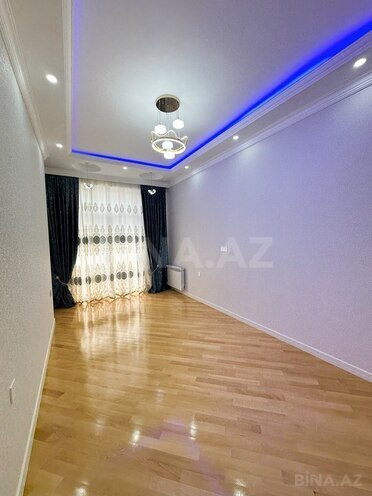 Продаётся 3-комн. новостройка 104 м², м. 8 ноября, photo 16 from 32