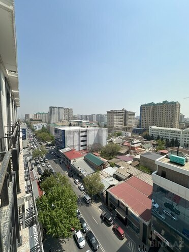 Продаётся 3-комн. новостройка 104 м², м. 8 ноября, photo 25 from 32