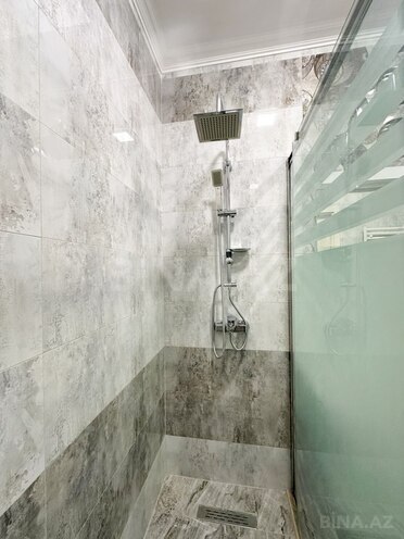 Продаётся 3-комн. новостройка 104 м², м. 8 ноября, photo 30 from 32