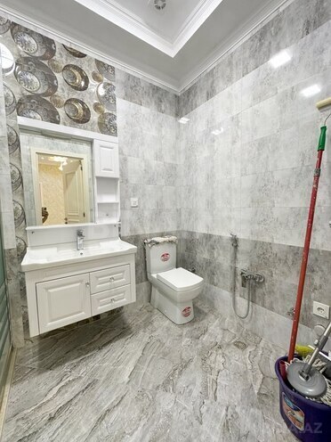 Продаётся 3-комн. новостройка 104 м², м. 8 ноября, photo 27 from 32