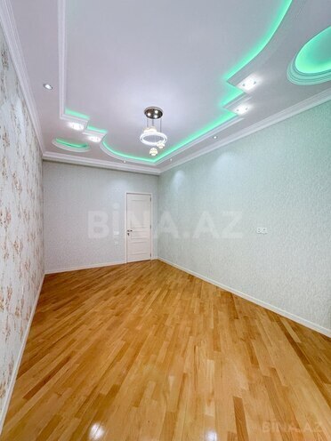 Продаётся 3-комн. новостройка 104 м², м. 8 ноября, photo 23 from 32