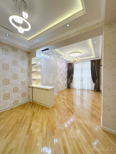 Продаётся 3-комн. новостройка 104 м², м. 8 ноября, photo 3 from 32