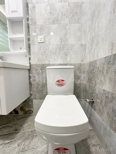 Продаётся 3-комн. новостройка 104 м², м. 8 ноября, photo 29 from 32