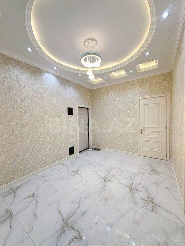 Продаётся 3-комн. новостройка 104 м², м. 8 ноября, photo 13 from 32