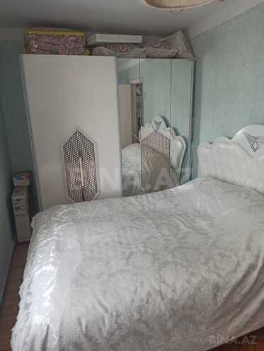 2-комн. вторичка - пос. Говсан - 48 м² (1)