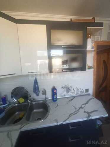 2-комн. вторичка - пос. Говсан - 48 м² (6)