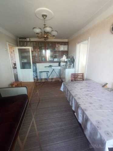 2-комн. вторичка - пос. Говсан - 48 м² (3)