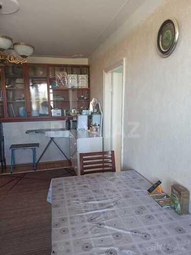 2-комн. вторичка - пос. Говсан - 48 м² (9)