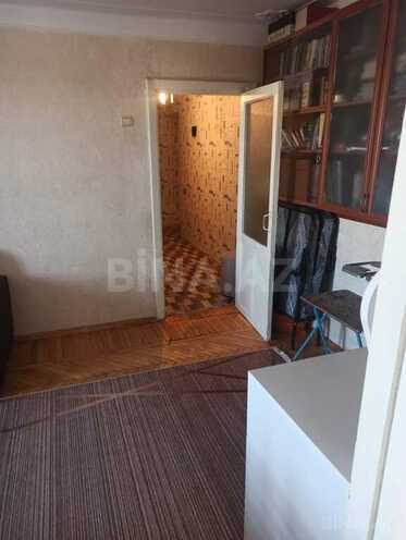 2-комн. вторичка - пос. Говсан - 48 м² (10)
