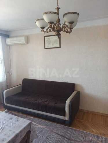 2-комн. вторичка - пос. Говсан - 48 м² (2)