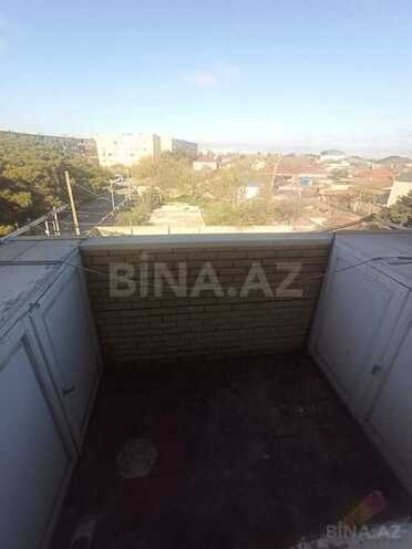 2-комн. вторичка - пос. Говсан - 48 м² (7)