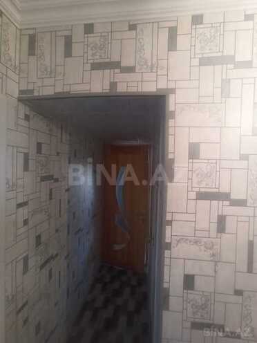 2-комн. вторичка - пос. Говсан - 48 м² (14)