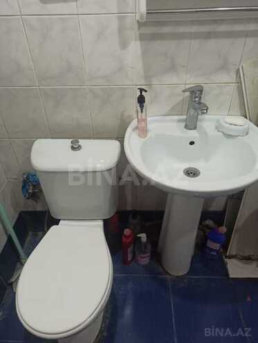 2-комн. вторичка - пос. Говсан - 48 м² (15)