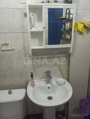 2-комн. вторичка - пос. Говсан - 48 м² (13)