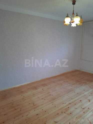 5-комн. вторичка - м. Насими - 120 м² (7)