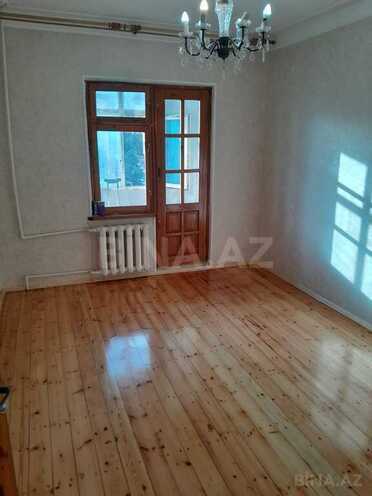 5-комн. вторичка - м. Насими - 120 м² (5)