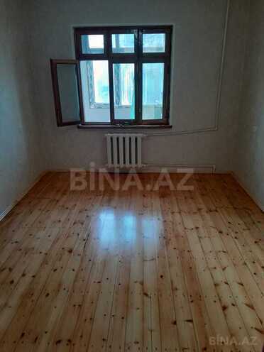 5-комн. вторичка - м. Насими - 120 м² (6)