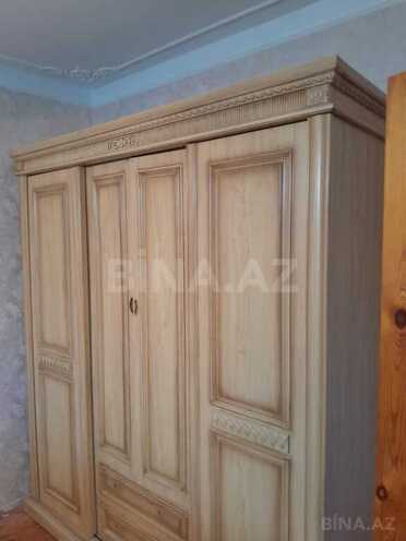 5-комн. вторичка - м. Насими - 120 м² (4)