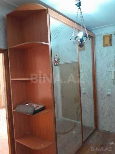 5-комн. вторичка - м. Насими - 120 м² (3)