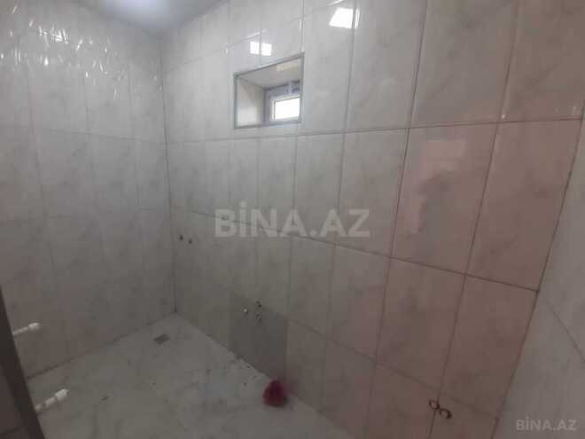 2 otaqlı həyət evi/bağ evi - Masazır q. - 70 m² (15)