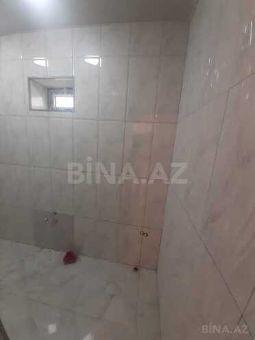 2 otaqlı həyət evi/bağ evi - Masazır q. - 70 m² (14)