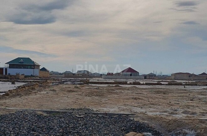 Torpaq - Sumqayıt - 6 sot (1)