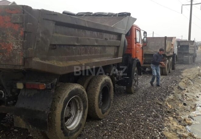 Torpaq - Sumqayıt - 6 sot (3)