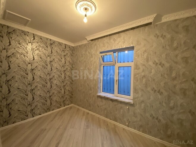 4-комн. дом/дача - пос. Биладжары - 100 м² (8)