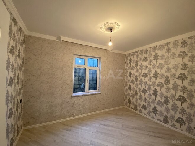 4-комн. дом/дача - пос. Биладжары - 100 м² (11)