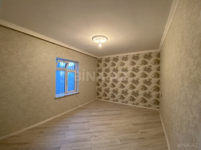 4-комн. дом/дача - пос. Биладжары - 100 м² (13)