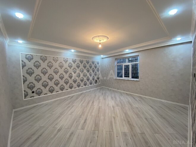 4-комн. дом/дача - пос. Биладжары - 100 м² (12)