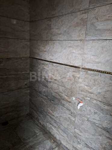 2-комн. дом/дача - м. Иншаатчылар - 50 м² (4)