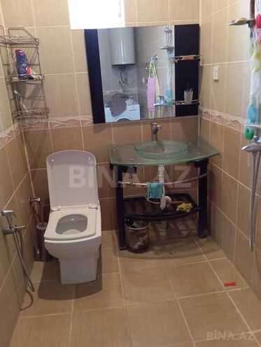 7 otaqlı həyət evi/bağ evi - Nardaran q. - 300 m² (24)