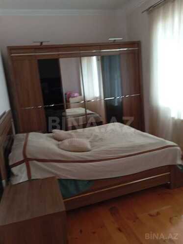 7 otaqlı həyət evi/bağ evi - Nardaran q. - 300 m² (17)