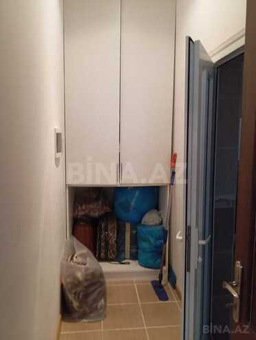 7 otaqlı həyət evi/bağ evi - Nardaran q. - 300 m² (19)