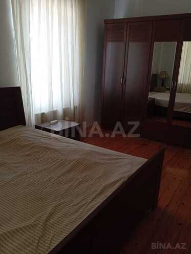 7 otaqlı həyət evi/bağ evi - Nardaran q. - 300 m² (11)