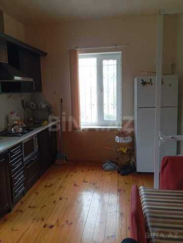 7 otaqlı həyət evi/bağ evi - Nardaran q. - 300 m² (22)