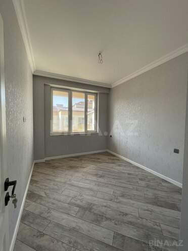 2-комн. новостройка - пос. Зых - 58 м² (7)