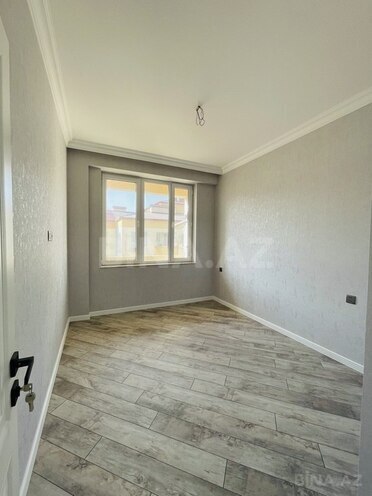 2-комн. новостройка - пос. Зых - 58 м² (6)